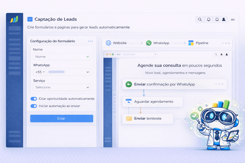 Vibe Coding Landing Page